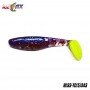 Kopyto 7.5 CM TriColor