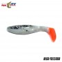 Kopyto 7.5 CM TriColor