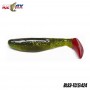 Kopyto 7.5 CM TriColor