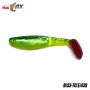 Kopyto 7.5 CM TriColor