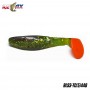 Kopyto 7.5 CM TriColor