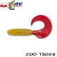 Twister 9 CM Standard