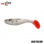 Kopyto 7.5 CM TriColor