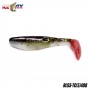 Kopyto 7.5 CM TriColor