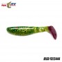 Kopyto 7.5 CM TriColor