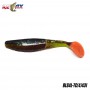 Relax Kopyto 4L 10CM TriColor TC (4buc/plic)