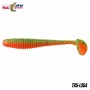 Texas 12.5cm Laminat Relax (5buc/plic)