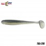 Texas 12.5cm Laminat Relax (5buc/plic)