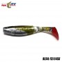 Relax Kopyto 4L 10CM TriColor TC (4buc/plic)