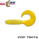 Twister 9 CM Standard