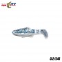 Clonay 5 CM Laminat -