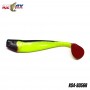 Relax Kingshad 10 CM Standard