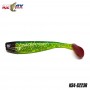 Relax Kingshad 10 CM Standard