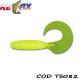 Twister 9 CM Standard