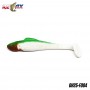Relax Ohio 7,5 CM Floating (plic 5 buc.)