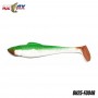 Relax Ohio 7,5 CM Floating (plic 5 buc.)