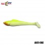 Relax Ohio 7,5 CM Floating (plic 5 buc.)