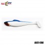 Relax Ohio 7,5 CM Floating (plic 5 buc.)