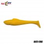 Relax Ohio 7,5 CM Floating (plic 5 buc.)