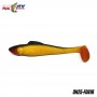 Relax Ohio 7,5 CM Floating (plic 5 buc.)