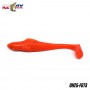 Relax Ohio 7,5 CM Floating (plic 5 buc.)