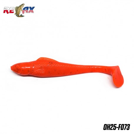 Relax Ohio 7,5 CM Floating (plic 5 buc.)