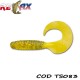 Twister 9 CM Standard