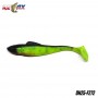 Relax Ohio 7,5 CM Floating (plic 5 buc.)