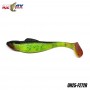 Relax Ohio 7,5 CM Floating (plic 5 buc.)