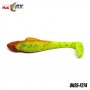 Relax Ohio 7,5 CM Floating (plic 5 buc.)