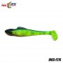 Relax Ohio 7,5 CM Floating (plic 5 buc.)