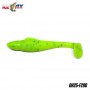 Relax Ohio 7,5 CM Floating (plic 5 buc.)