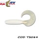 Twister 9 CM Standard