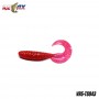 Twister 9 CM Standard