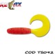 Twister 9 CM Standard