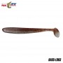 RELAX BASS 12,5CM STANDARD