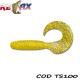 Twister 9 CM Standard