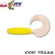Twister 9 CM Standard