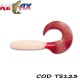 Twister 9 CM Standard