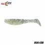 Kopyto 10cm 4L Laminat  Relax (4 buc/plic)