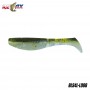 Kopyto 10 CM 4L Laminat