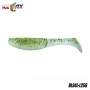 Kopyto 10 CM 4L Laminat