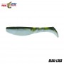 Kopyto 10 CM 4L Laminat