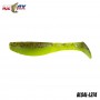 Kopyto 10 CM 4L Laminat