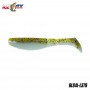Kopyto 10cm 4L Laminat  Relax (4 buc/plic)
