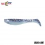 Kopyto 10 CM 4L Laminat