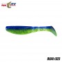 Kopyto 10 CM 4L Laminat
