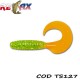 Twister 9 CM Standard