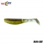 Kopyto 10 CM 4L Laminat