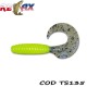 Twister 9 CM Standard
